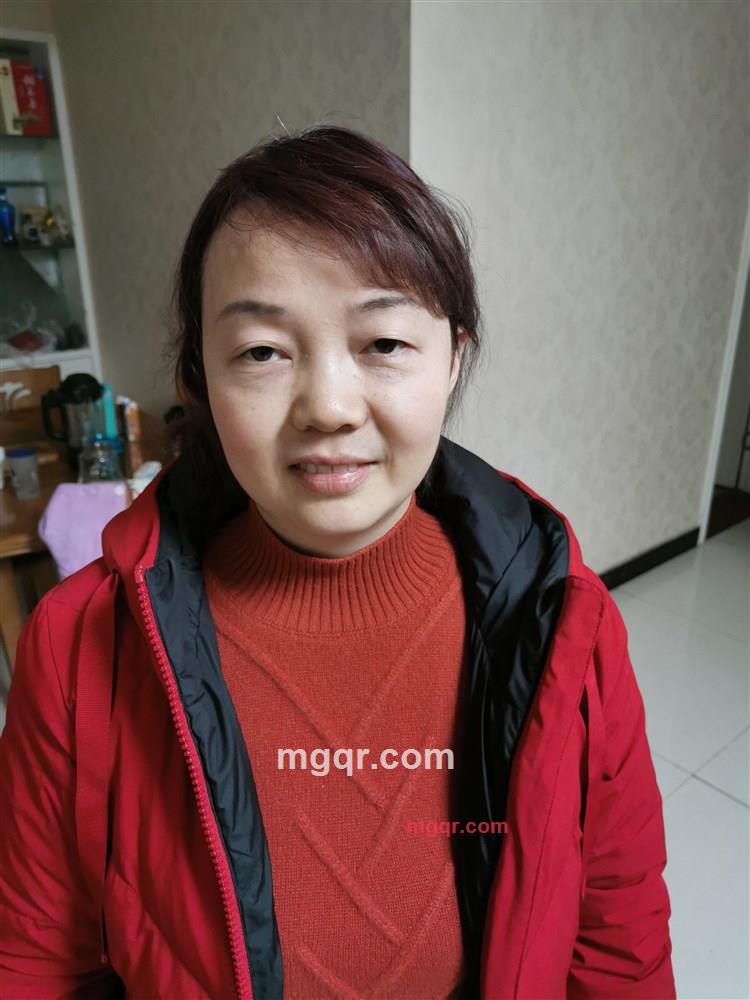 小李子的第1张照片