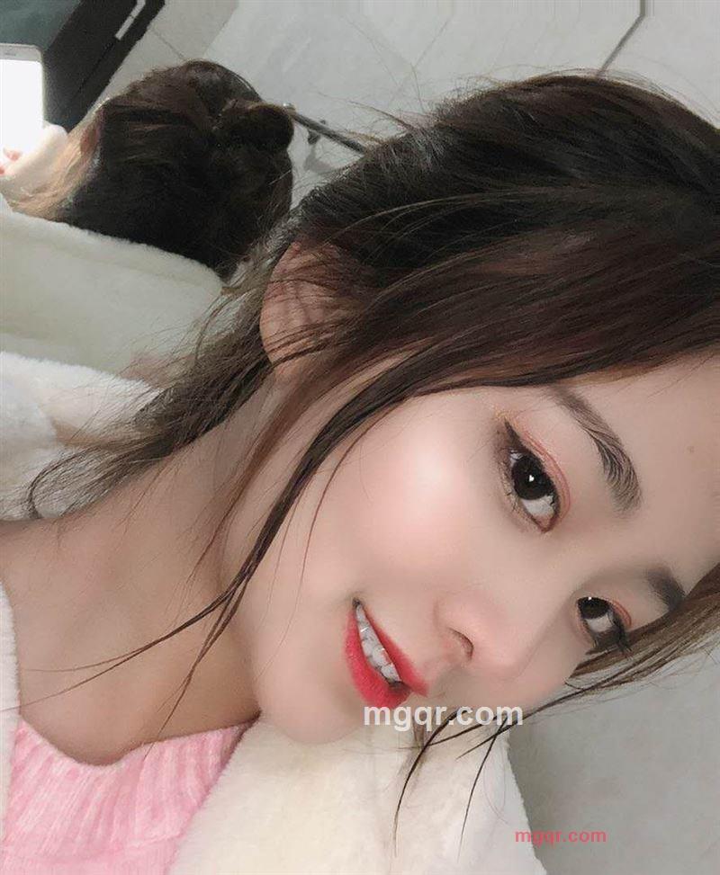 小米的第6张照片