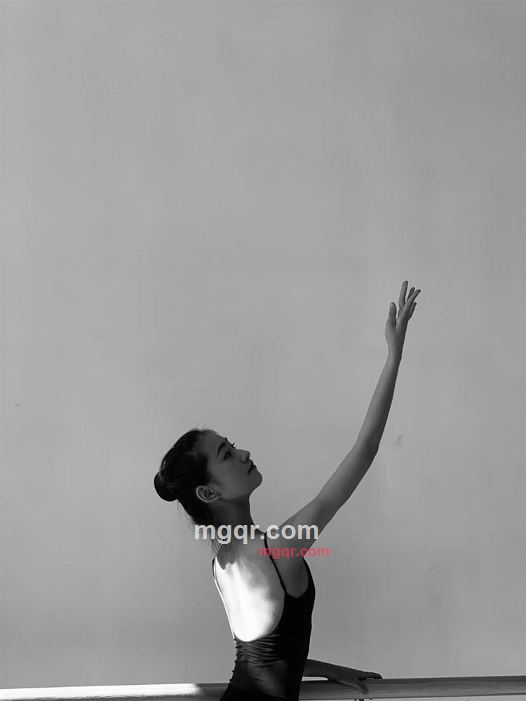 音音??的第11张照片