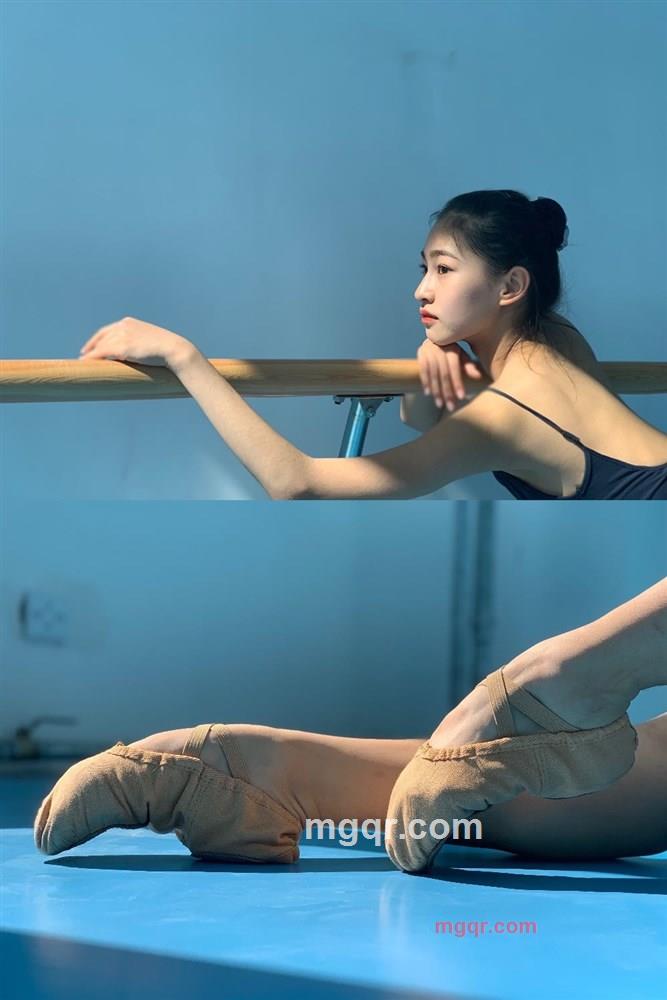 音音??的第9张照片