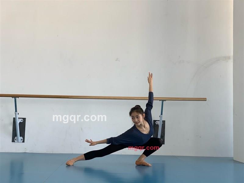 音音??的第6张照片