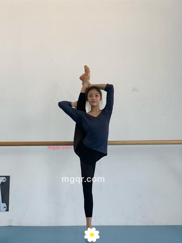 音音??的第5张照片