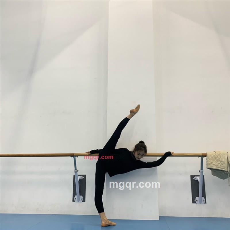 音音??的第4张照片