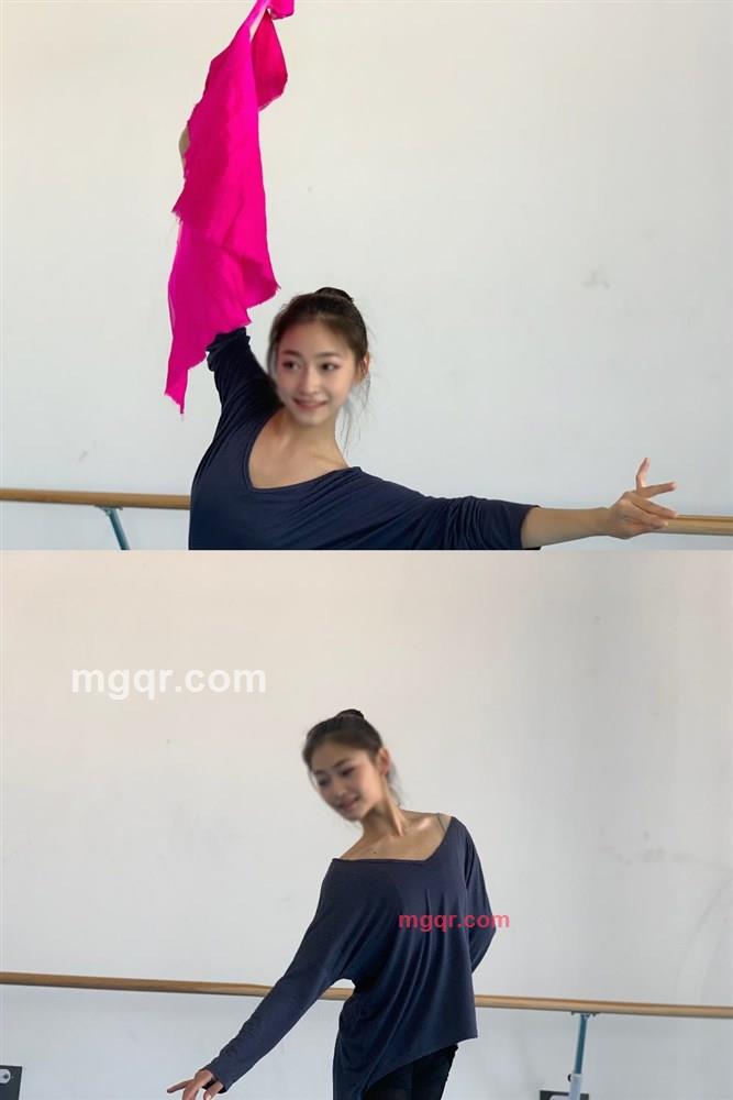 音音??的第7张照片