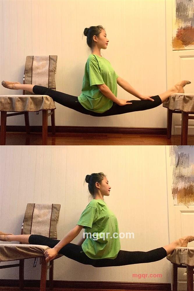 音音??的第2张照片