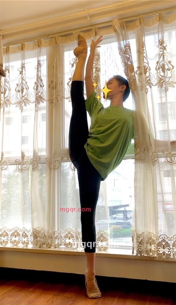 音音??的第1张照片