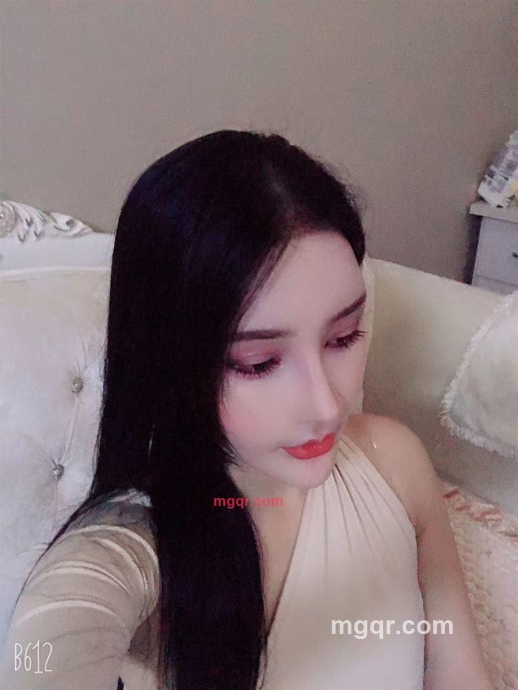 小仙女一枚的第3张照片