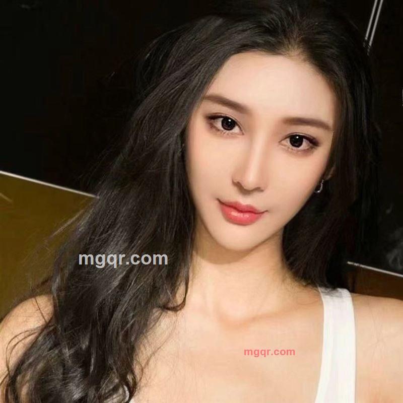 小仙女一枚的第2张照片