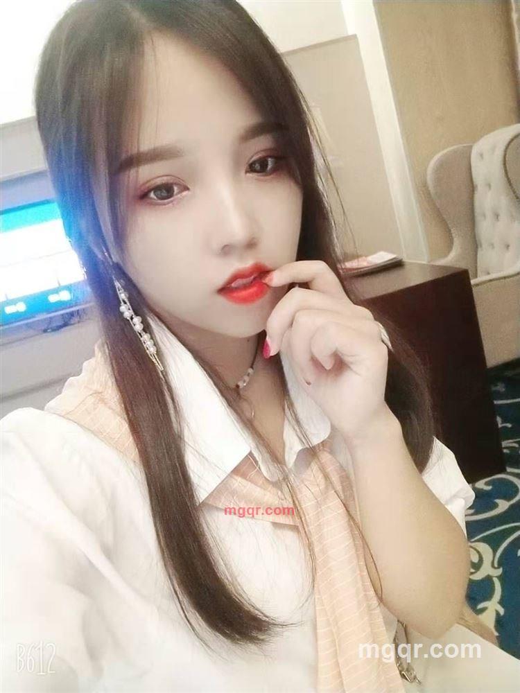 baby的第3张照片