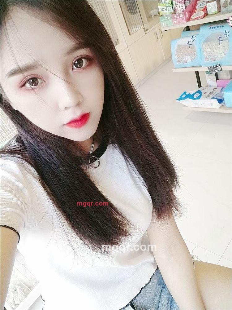 baby的第1张照片