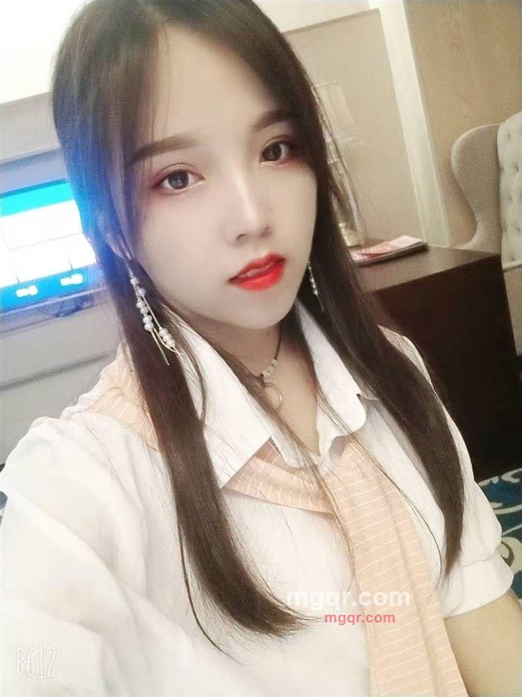 baby的第2张照片