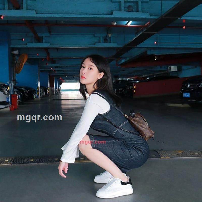 孤单的安琪儿的第5张照片