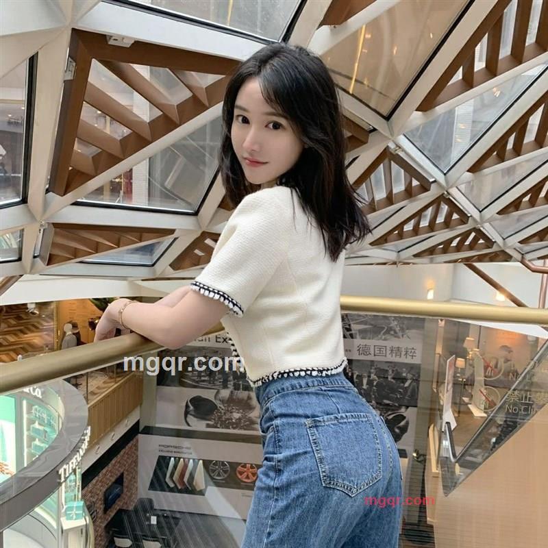 孤单的安琪儿的第4张照片