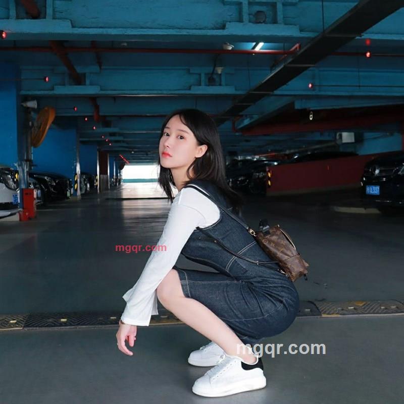 孤单的安琪儿的第3张照片