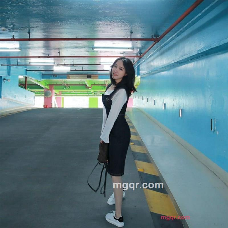 孤单的安琪儿的第2张照片