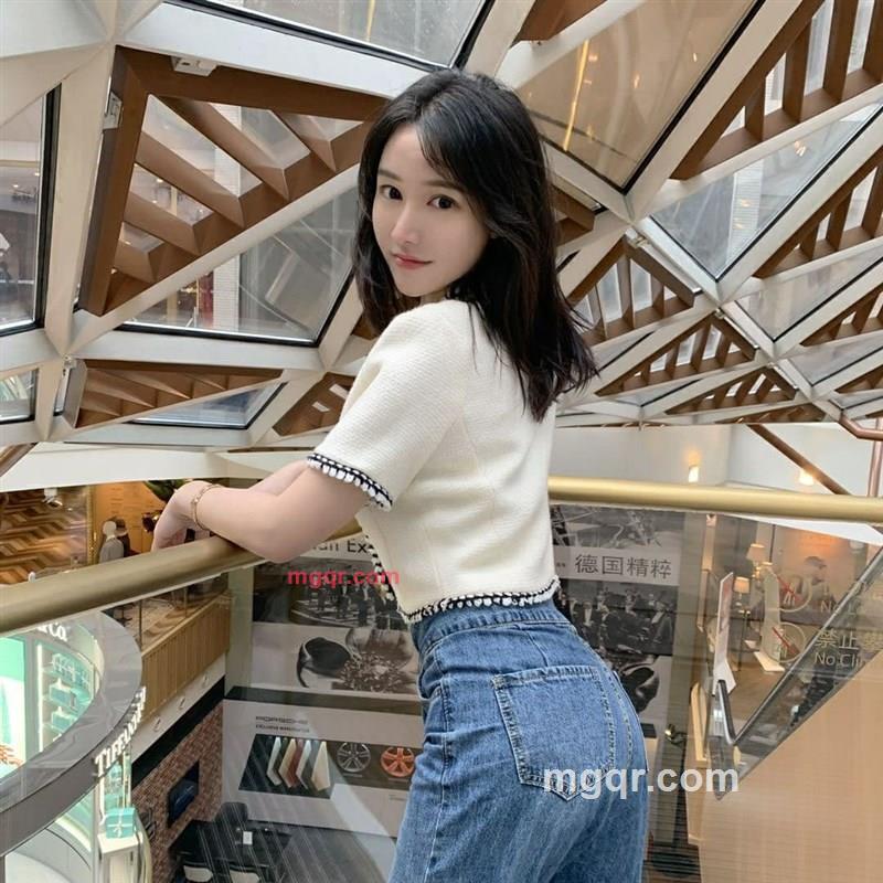 孤单的安琪儿的第1张照片