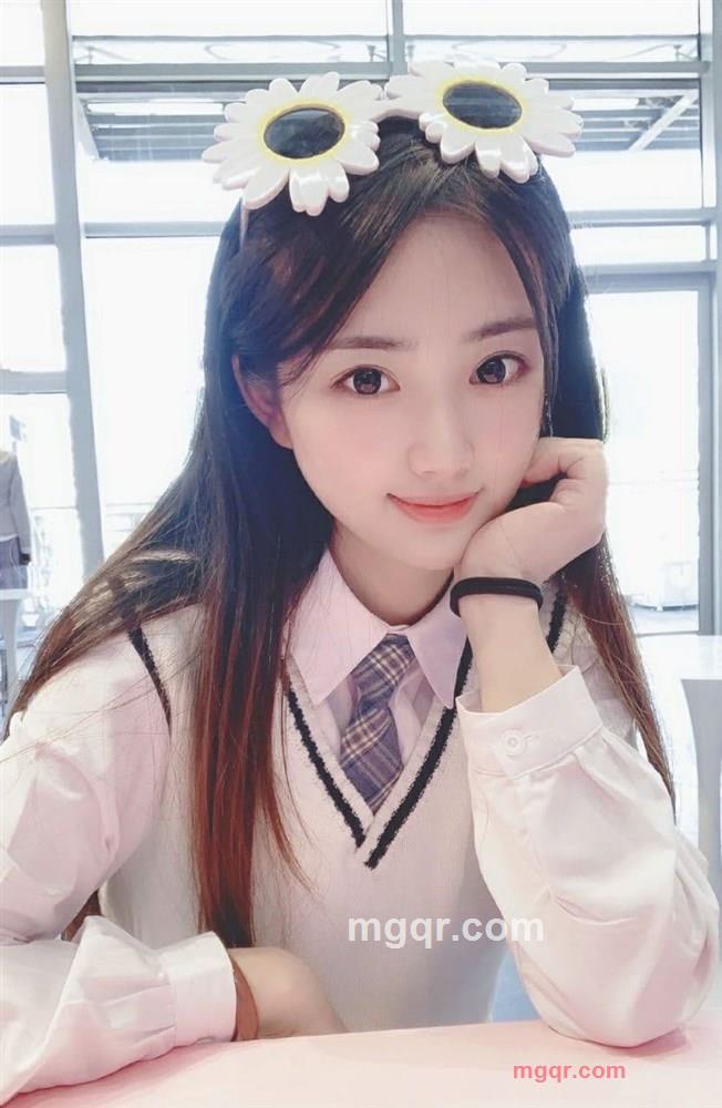 Tina韩的第3张照片