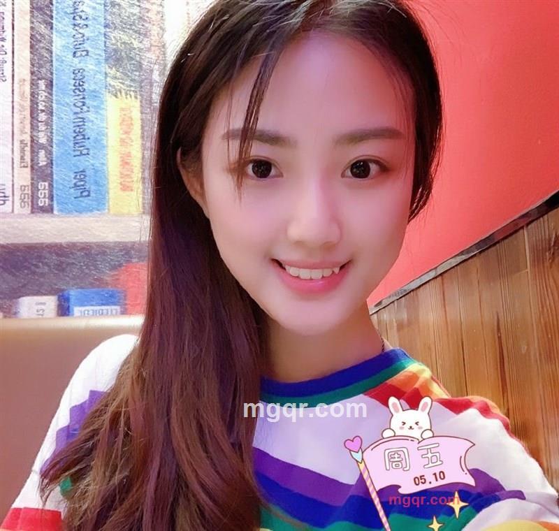 Tina韩的第2张照片