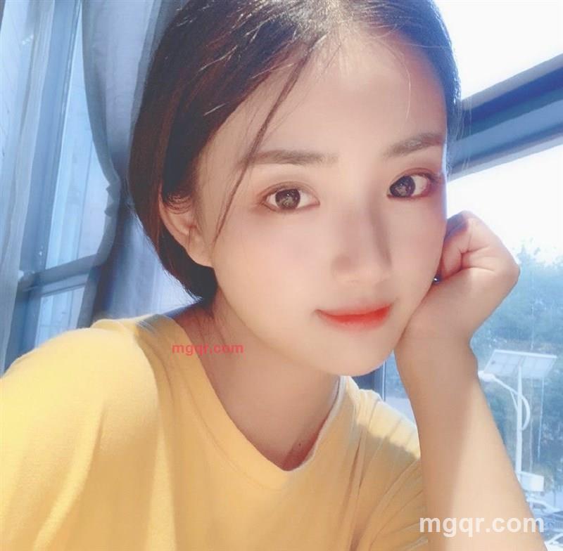 Tina韩的第1张照片