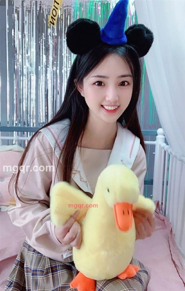 Tina韩的第4张照片