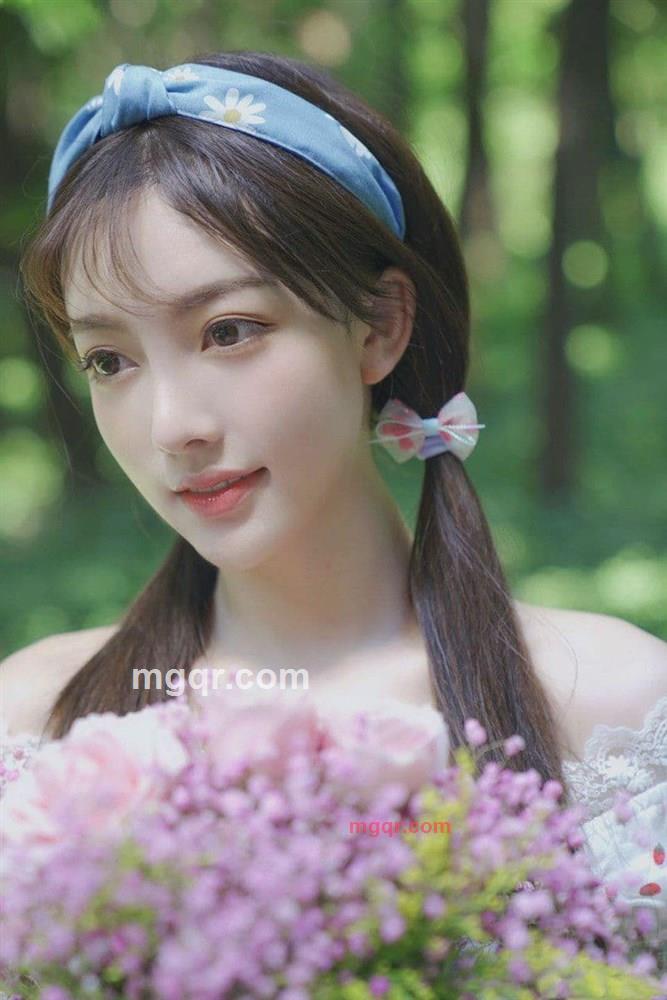 hanxiaoxiao520的第3张照片