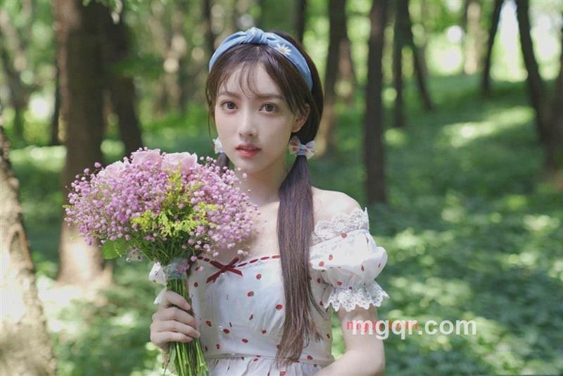 hanxiaoxiao520的第2张照片