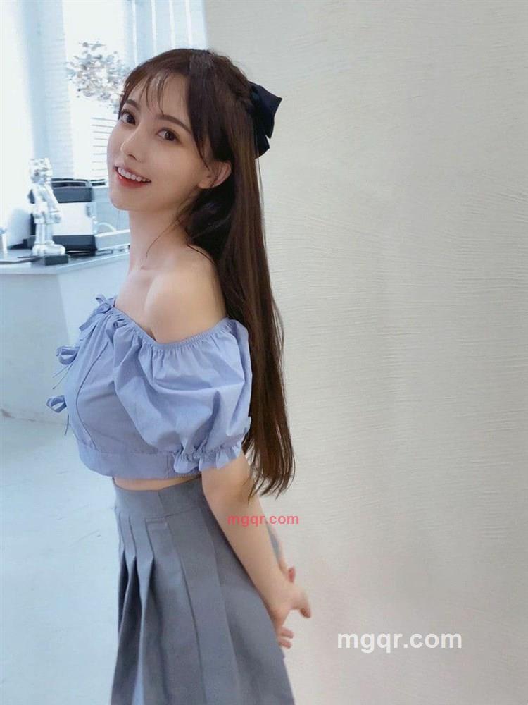 hanxiaoxiao520的第1张照片