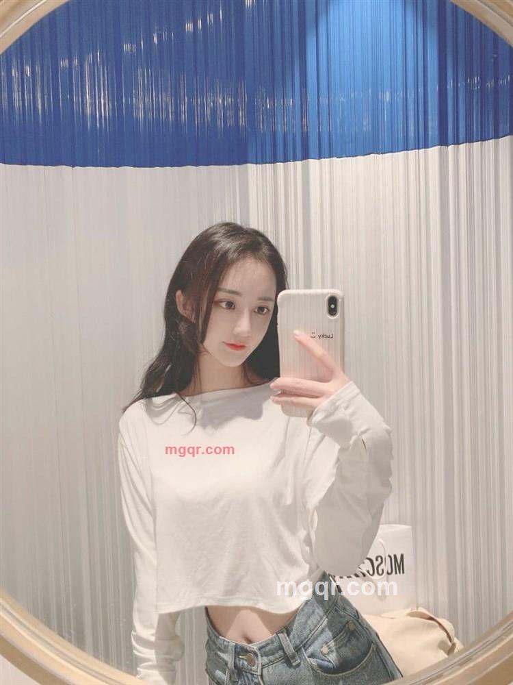 Tinaxiaoxiao520的第2张照片