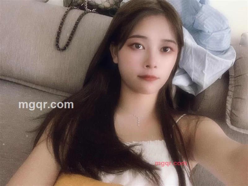 意中人的第1张照片