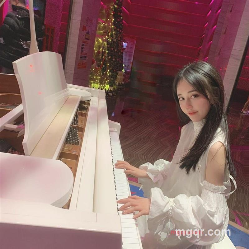 Tinaxiaoxiao520的第1张照片