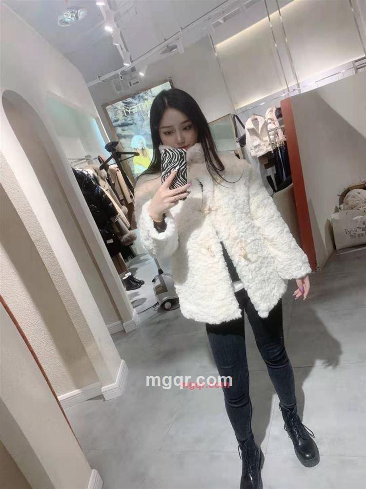 菲语的第1张照片