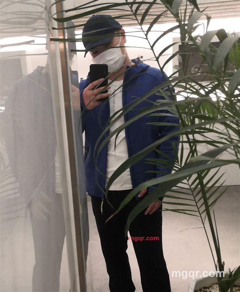 相信我能喂饱你的第2张照片