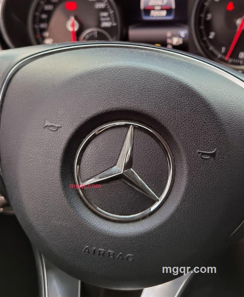 相信我能喂饱你的第1张照片