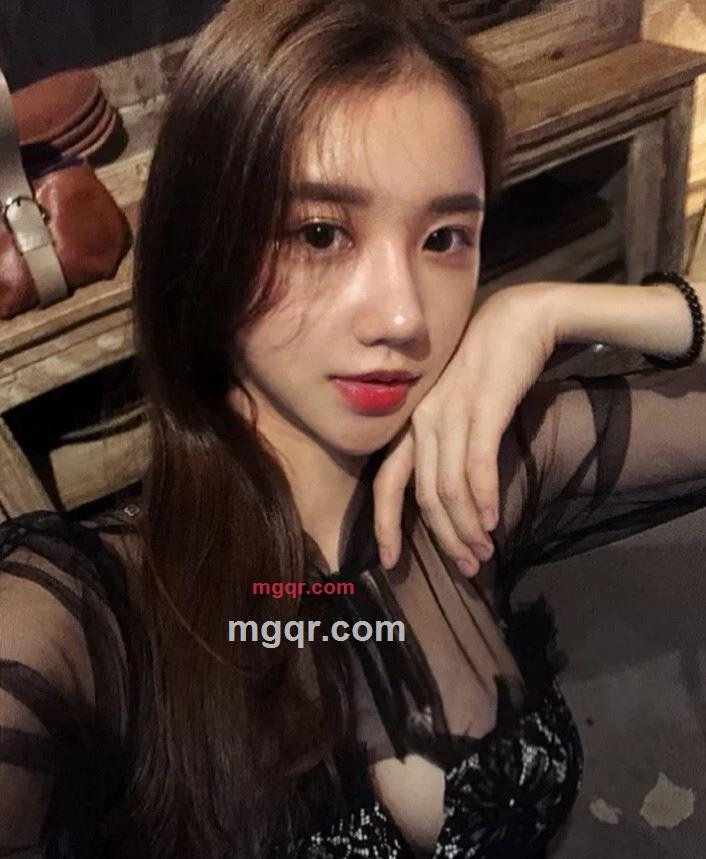 你的宠儿的第2张照片