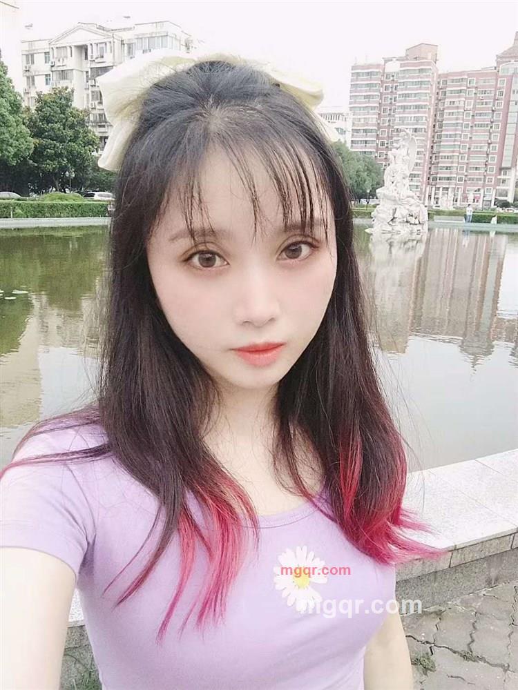 Winter~的第2张照片