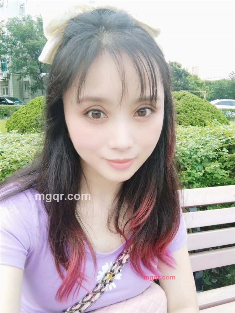 Winter~的第1张照片