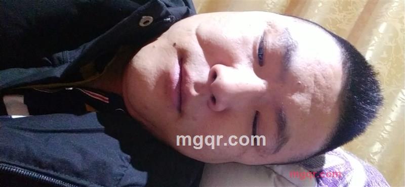 等爱的季节的第2张照片