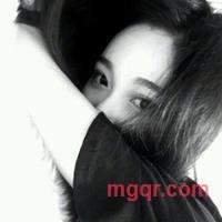 小可爱的第1张照片