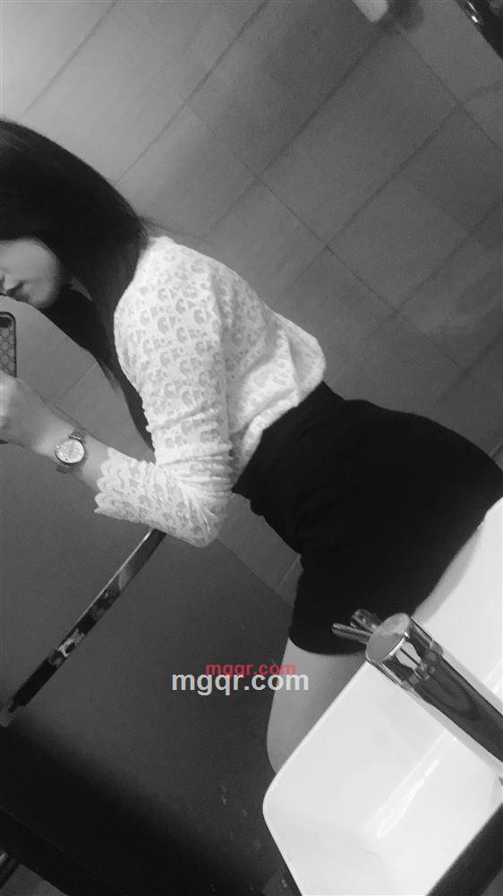 玖儿的第1张照片