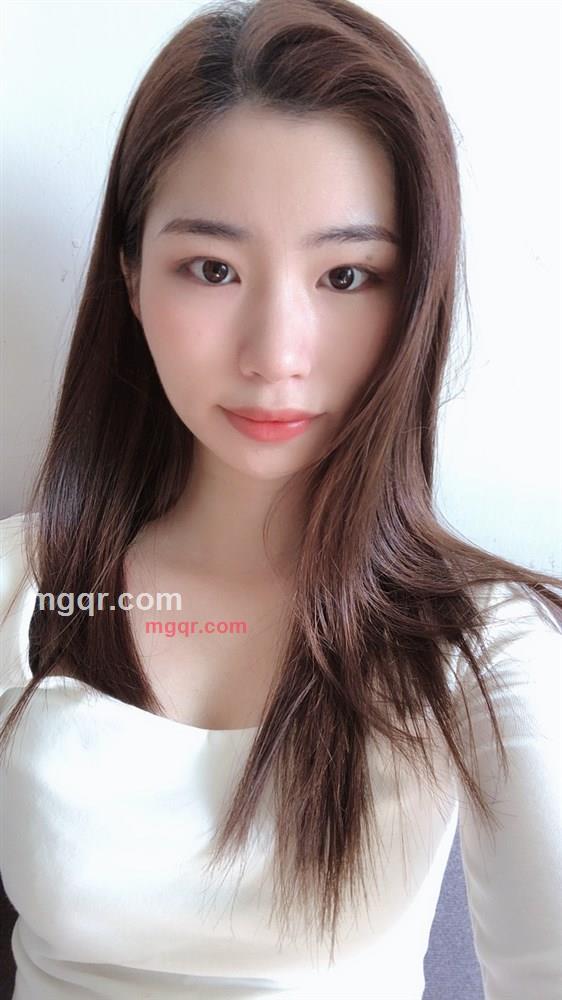 简单生活123的第1张照片