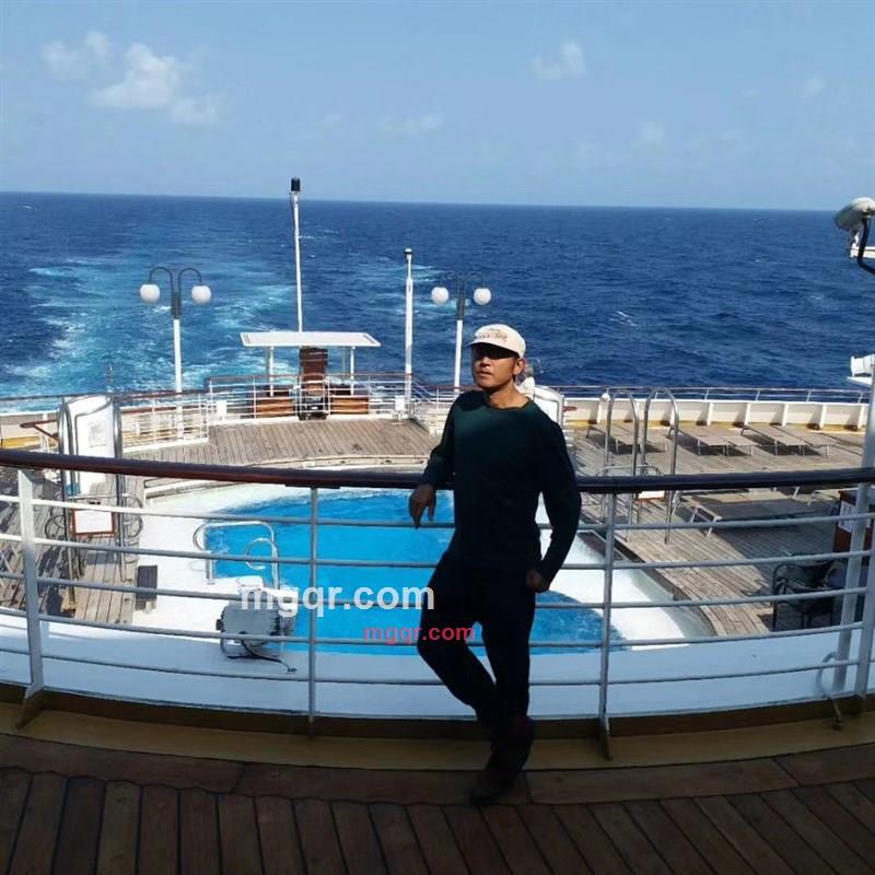 水生烟的第1张照片