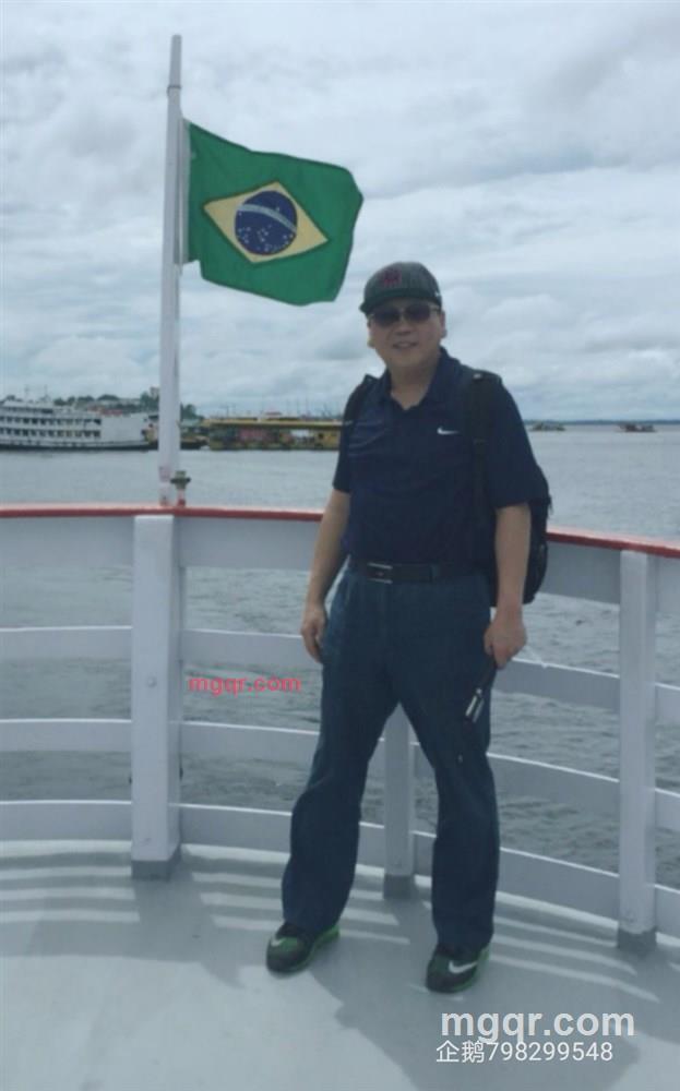 No.1Man的第1张照片