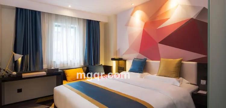 小猫猫的第2张照片