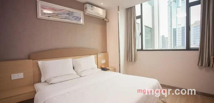 小猫猫的第1张照片