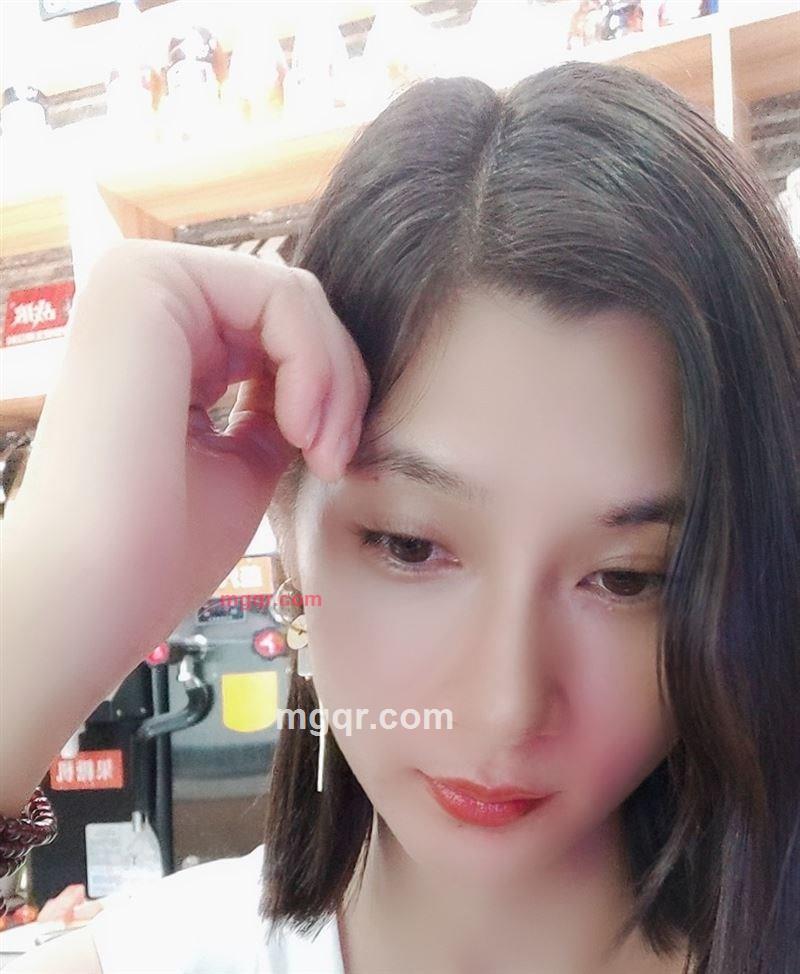 小可爱的第5张照片