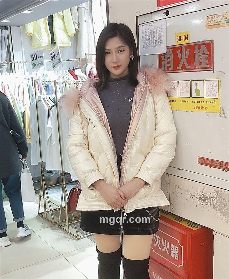 小可爱的第4张照片