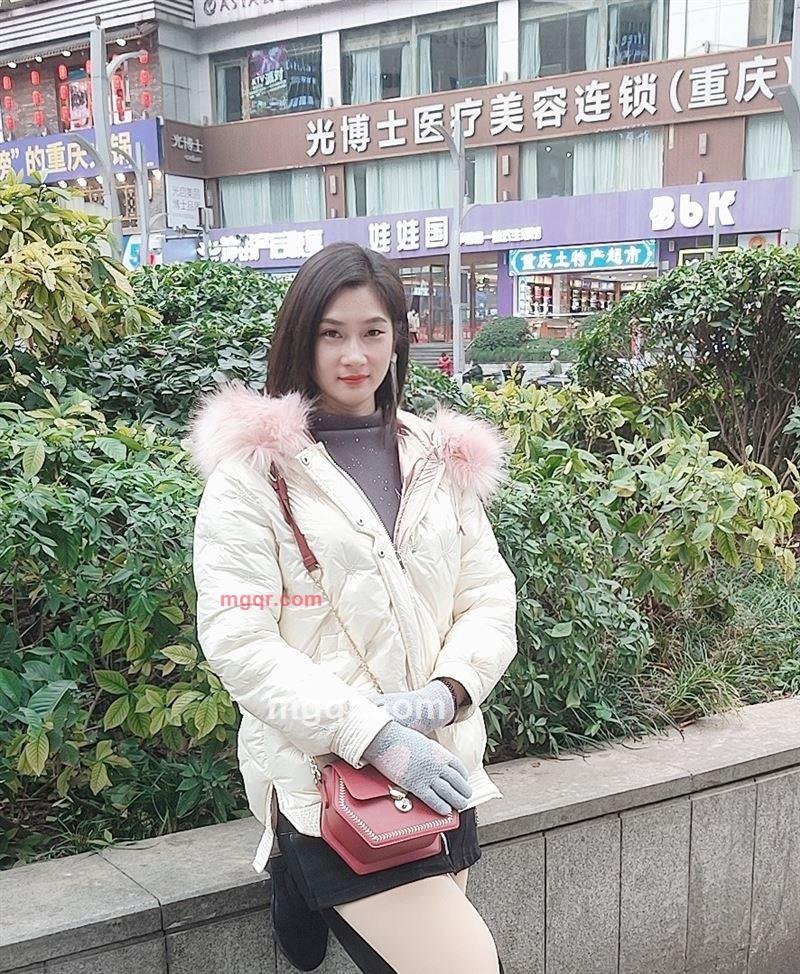 小可爱的第3张照片