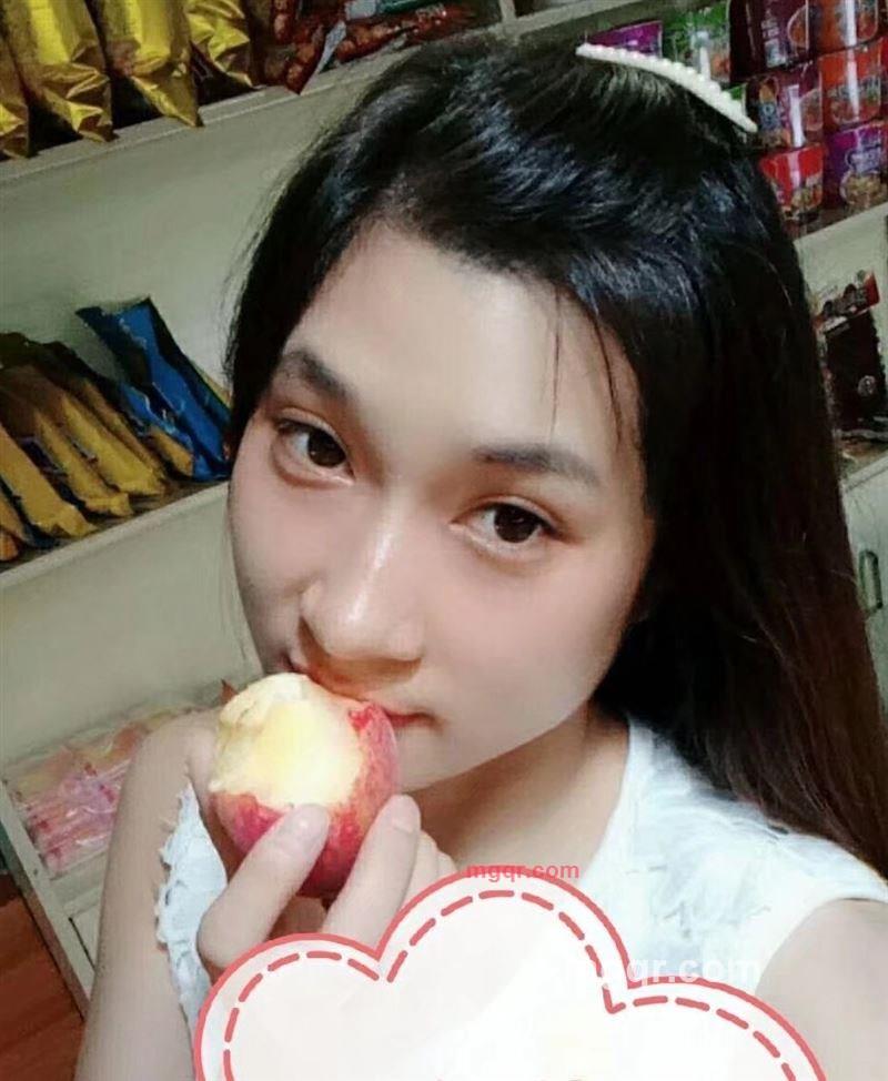 小可爱的第1张照片