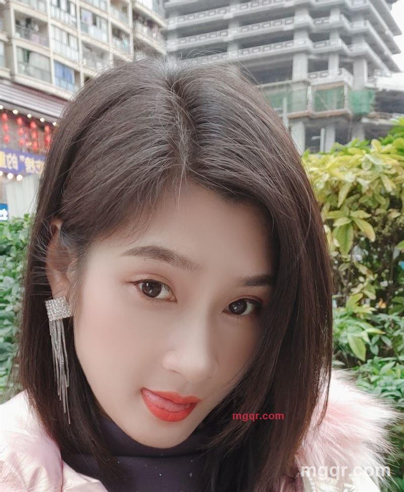 小可爱的第2张照片