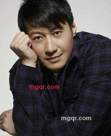 宁静致远的第1张照片